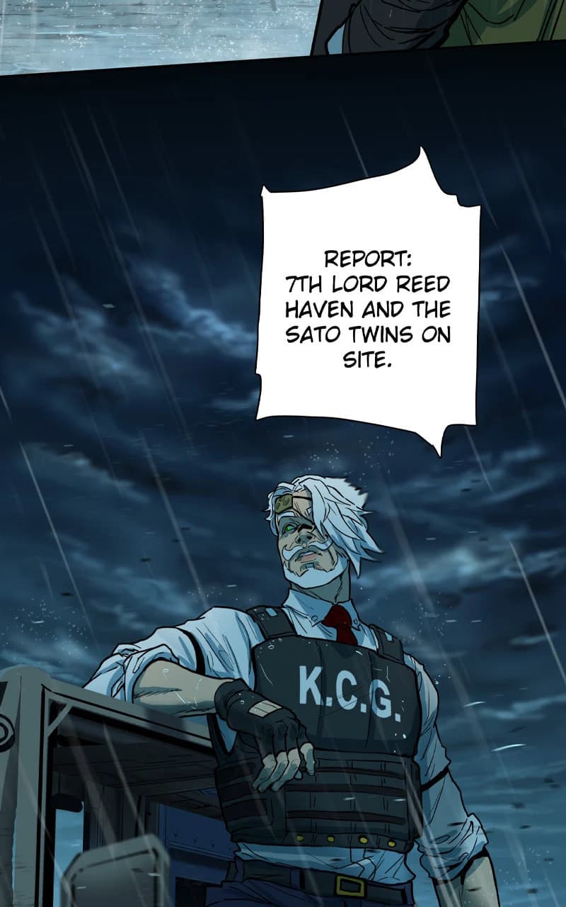 Ordeal chapter 141, page 45