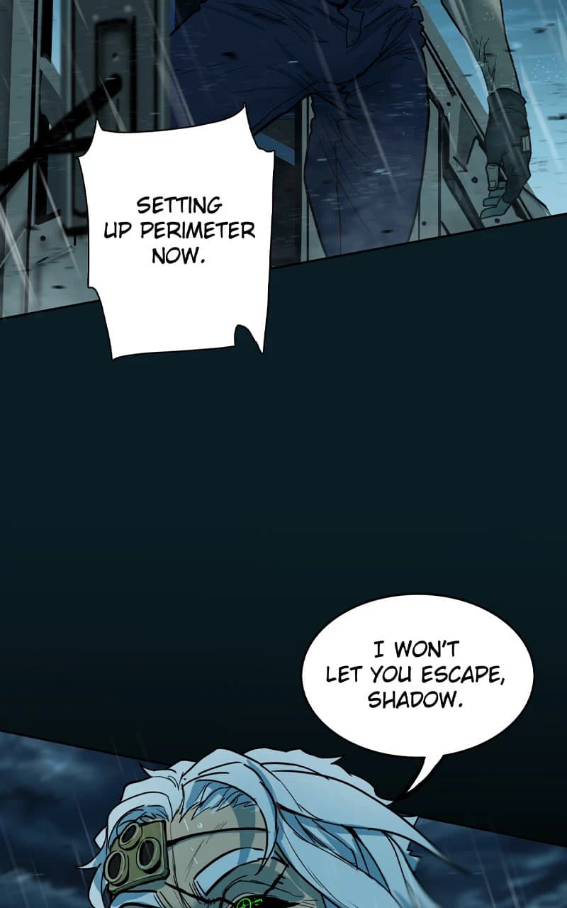 Ordeal chapter 141, page 46