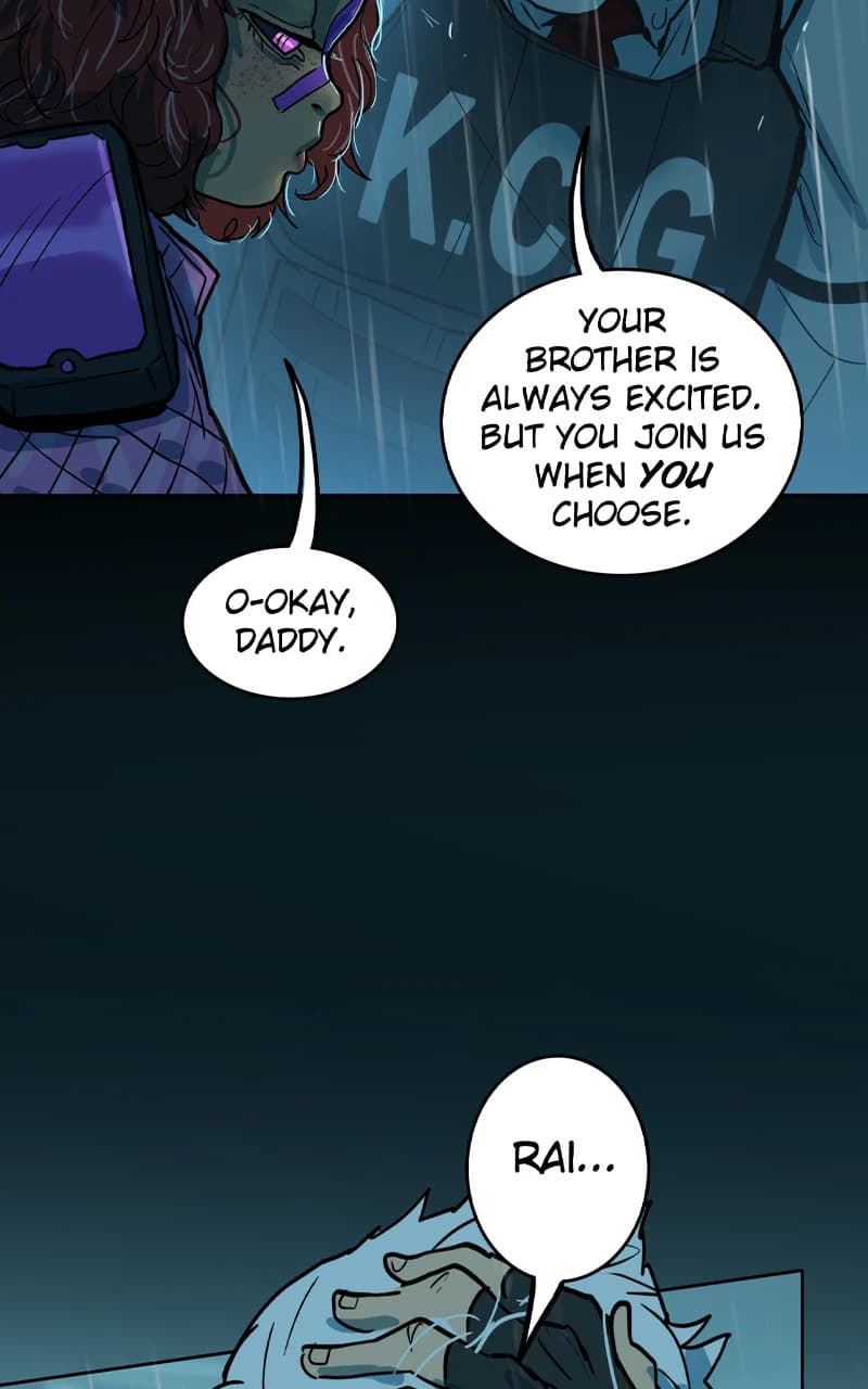 Ordeal chapter 141, page 54