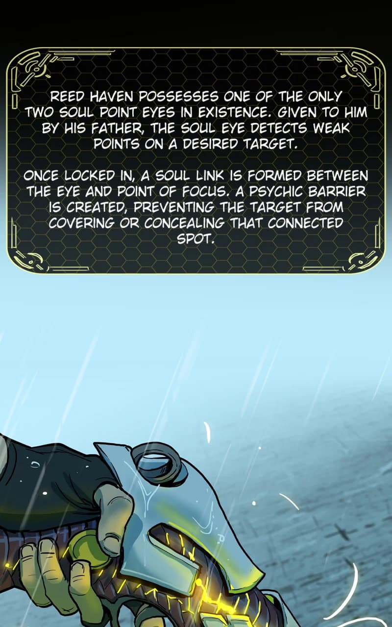 Ordeal chapter 141, page 59