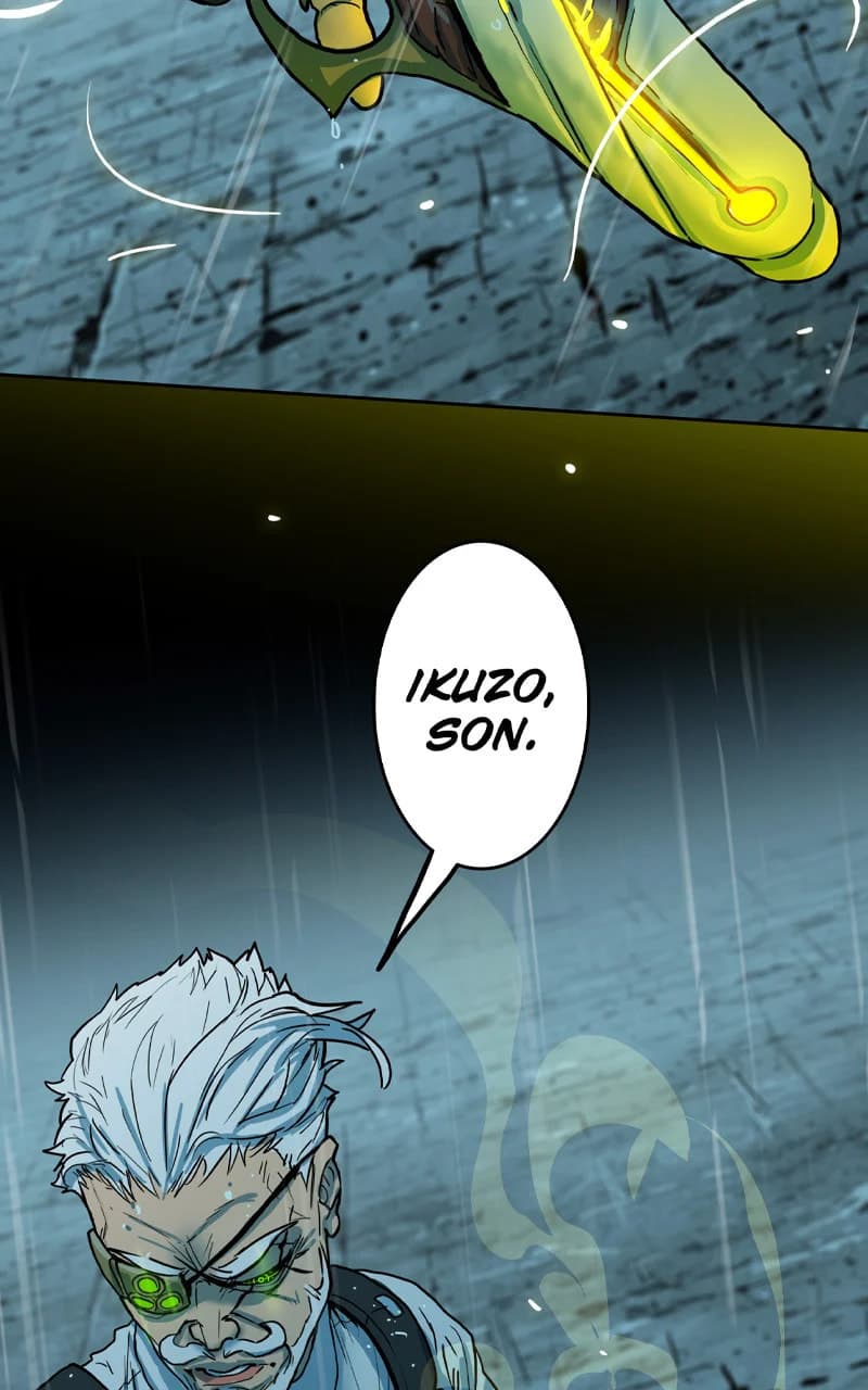 Ordeal chapter 141, page 60