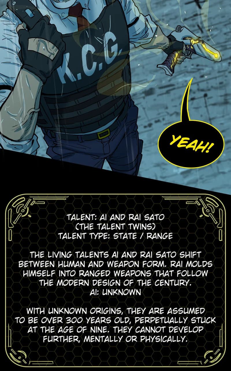 Ordeal chapter 141, page 61