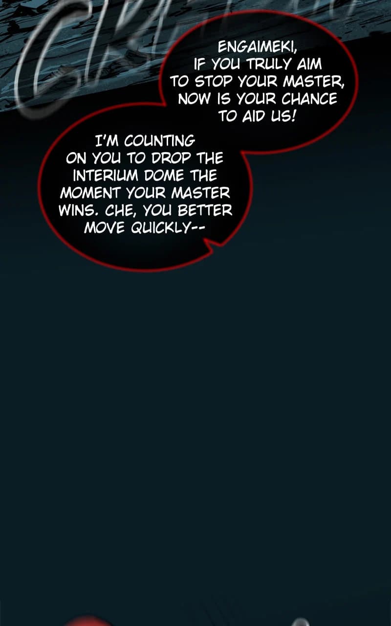 Ordeal chapter 141, page 65