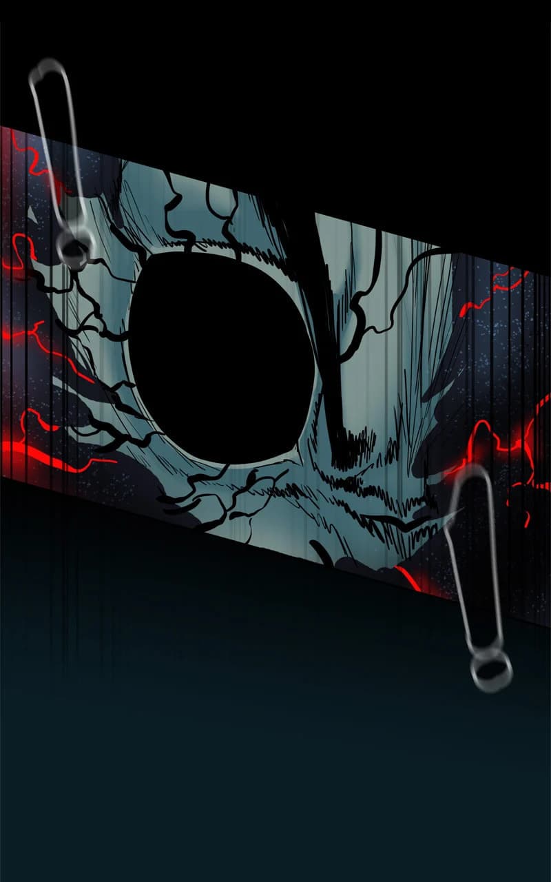 Ordeal chapter 141, page 70
