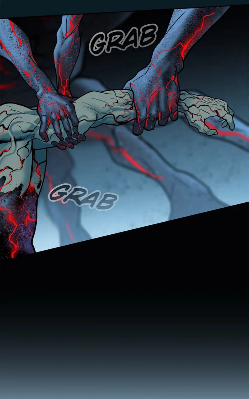 Ordeal chapter 141, page 71