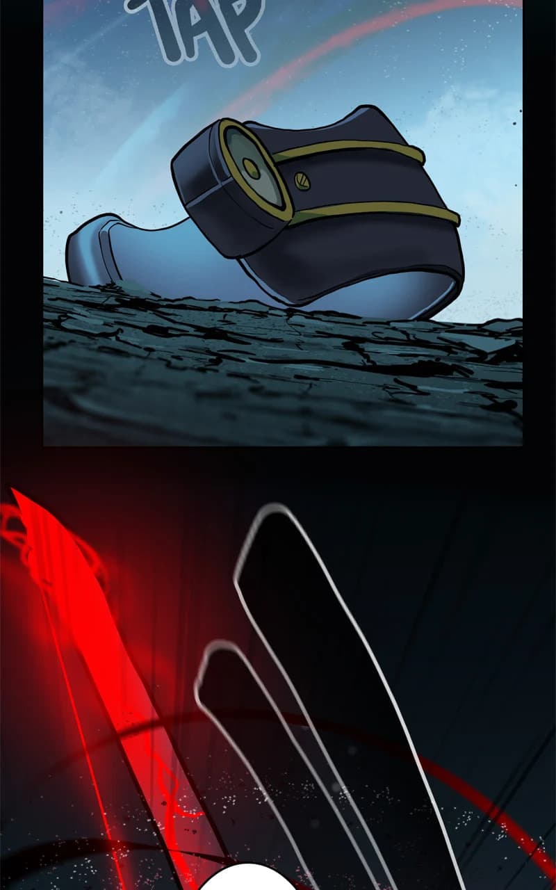 Ordeal chapter 141, page 78