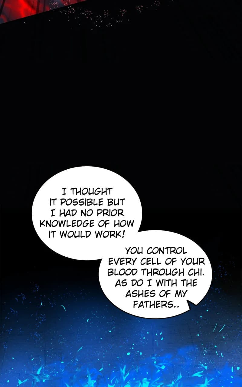 Ordeal chapter 141, page 80