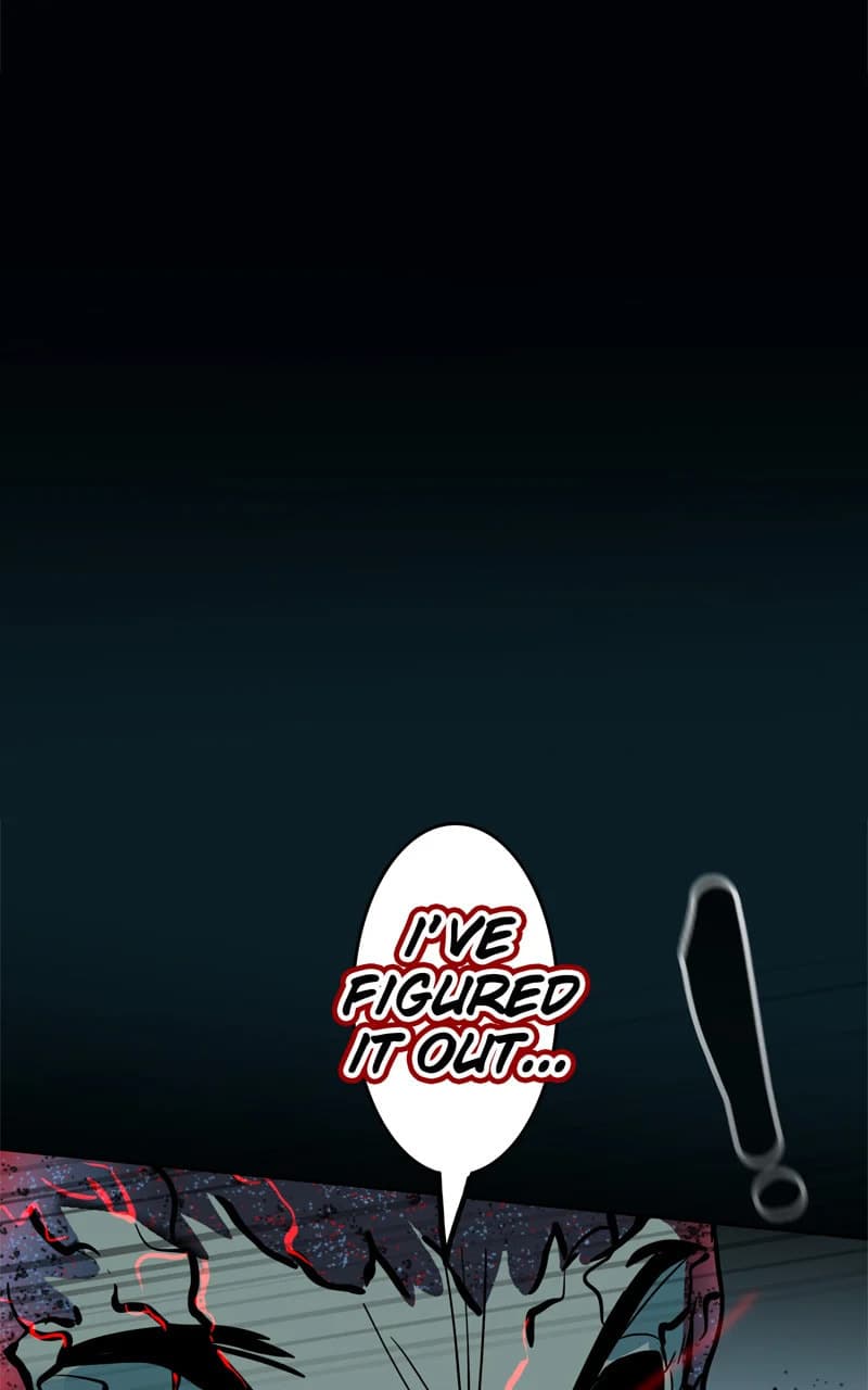 Ordeal chapter 141, page 84