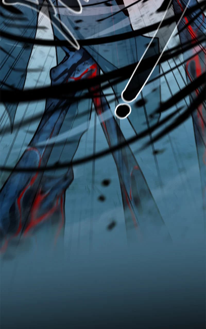 Ordeal chapter 141, page 87