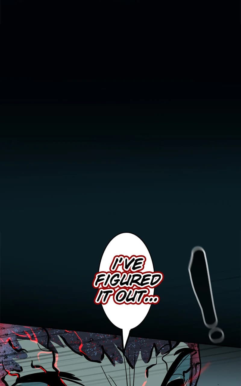 Ordeal chapter 142, page 6