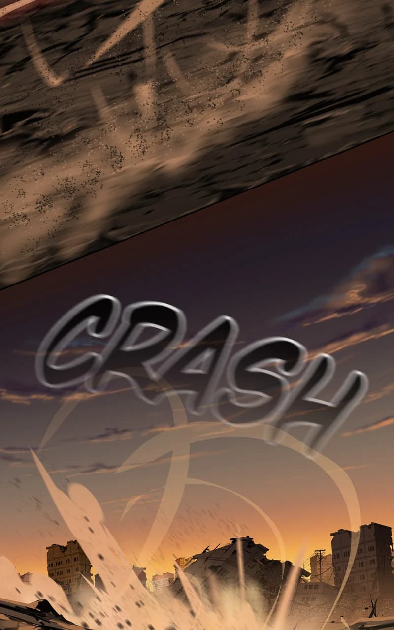 Ordeal chapter 142, page 13