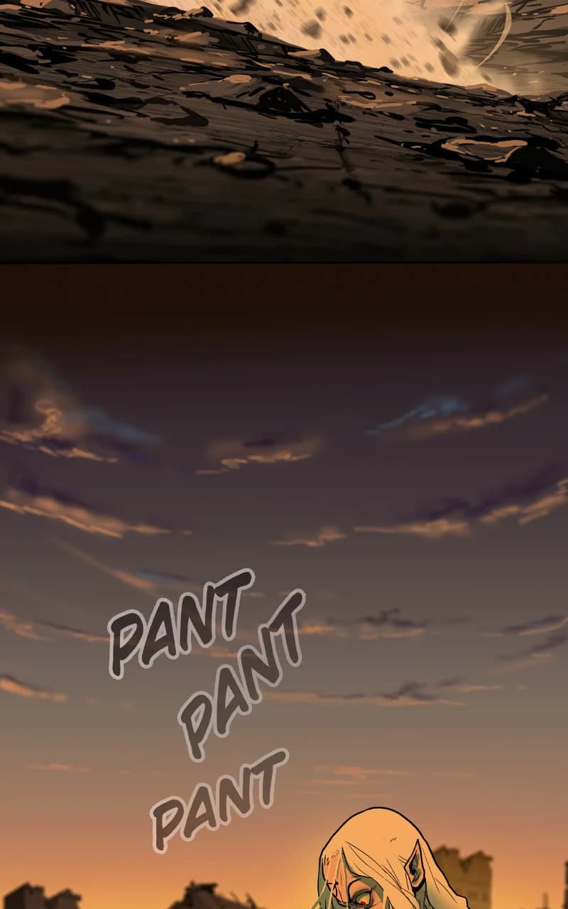 Ordeal chapter 142, page 14