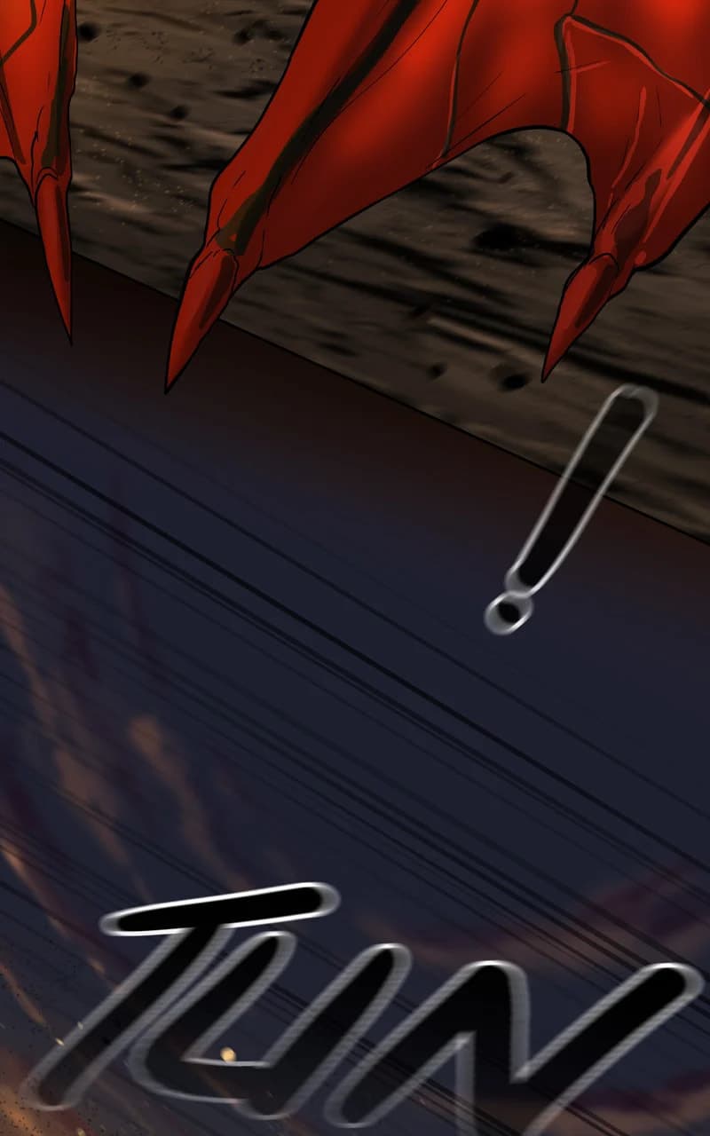 Ordeal chapter 142, page 26