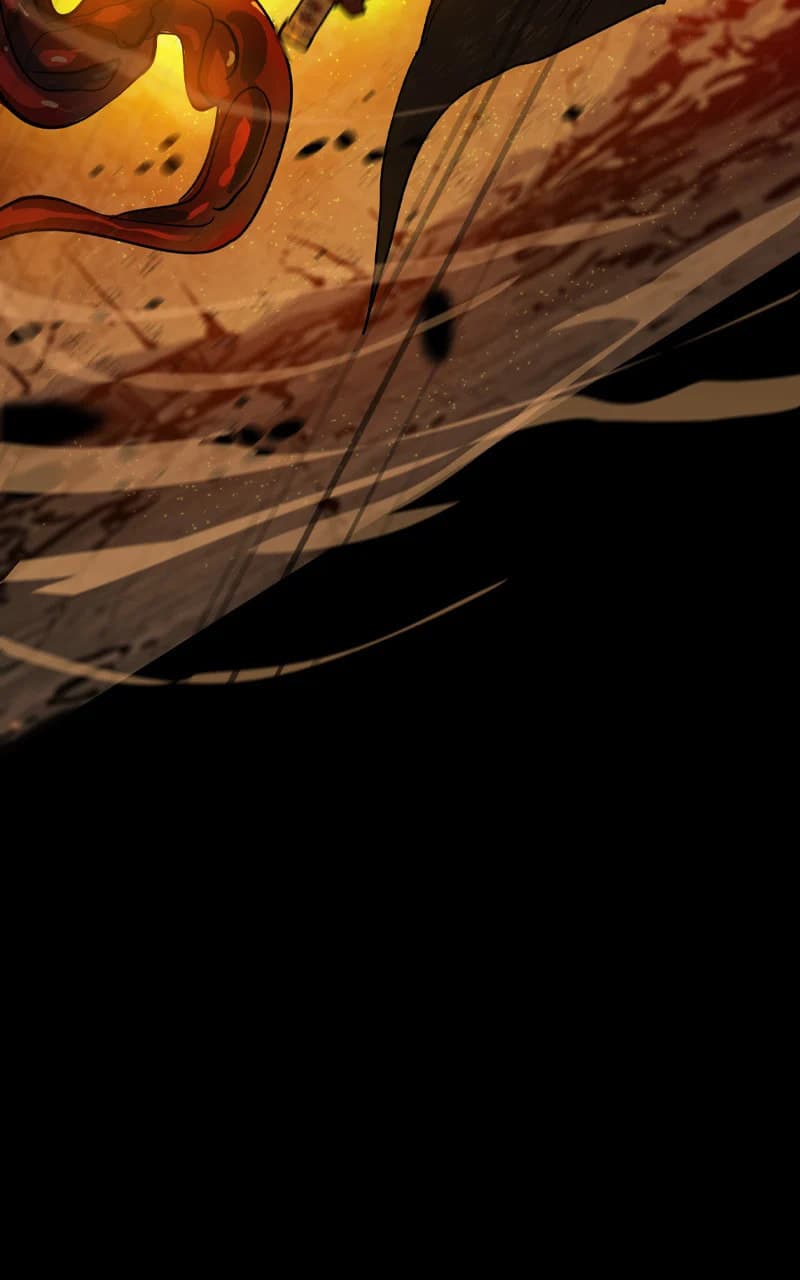 Ordeal chapter 142, page 32