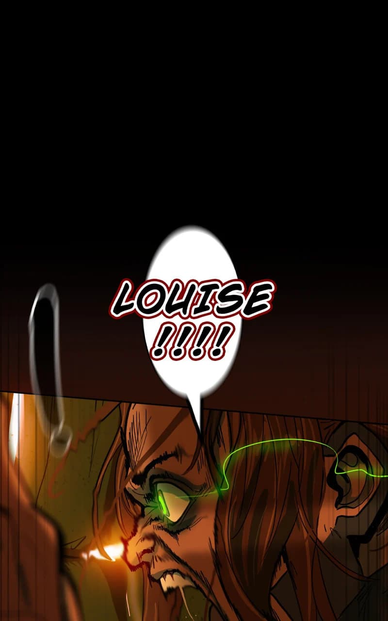 Ordeal chapter 142, page 33