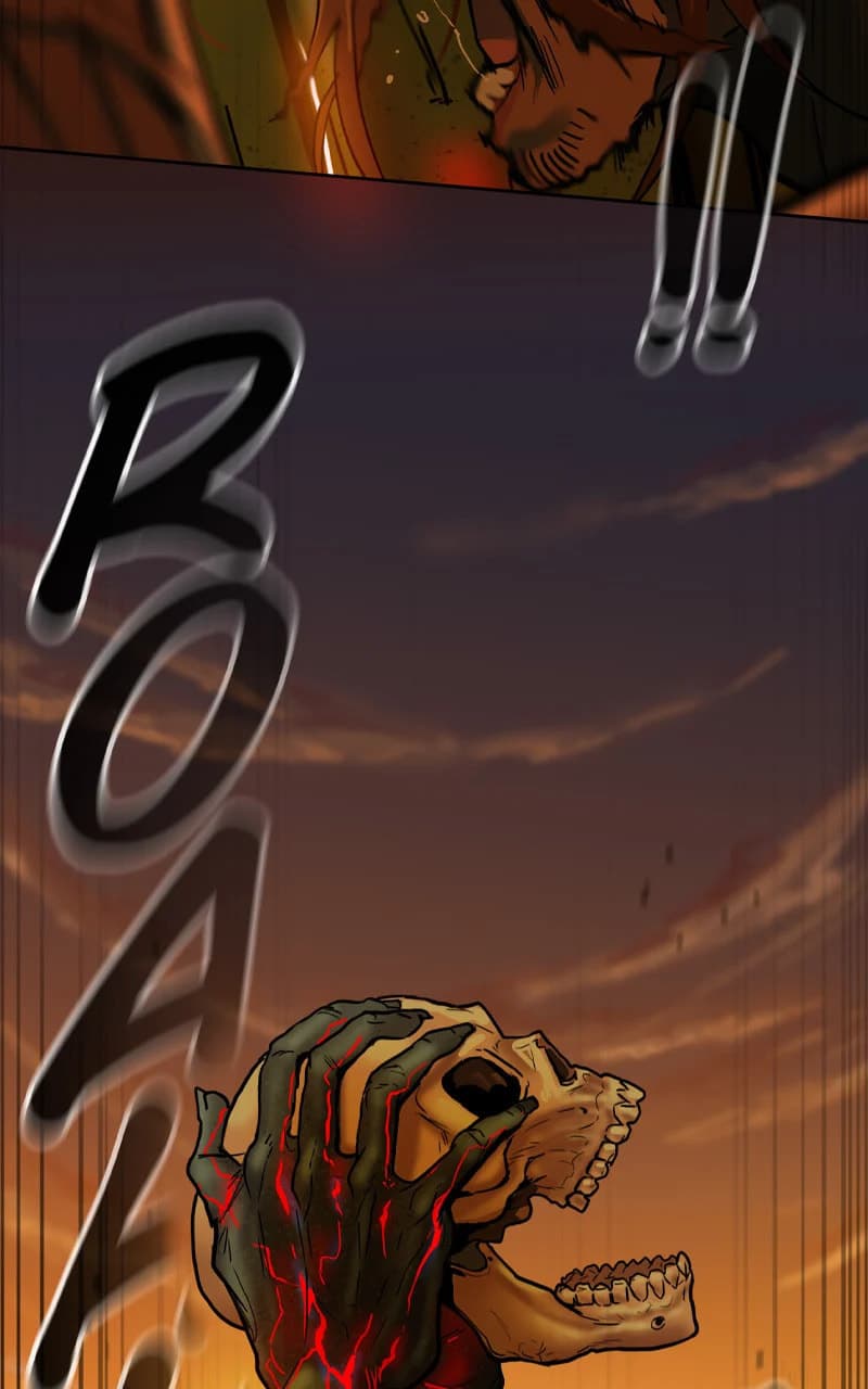 Ordeal chapter 142, page 34
