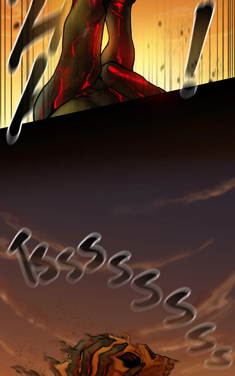 Ordeal chapter 142, page 35