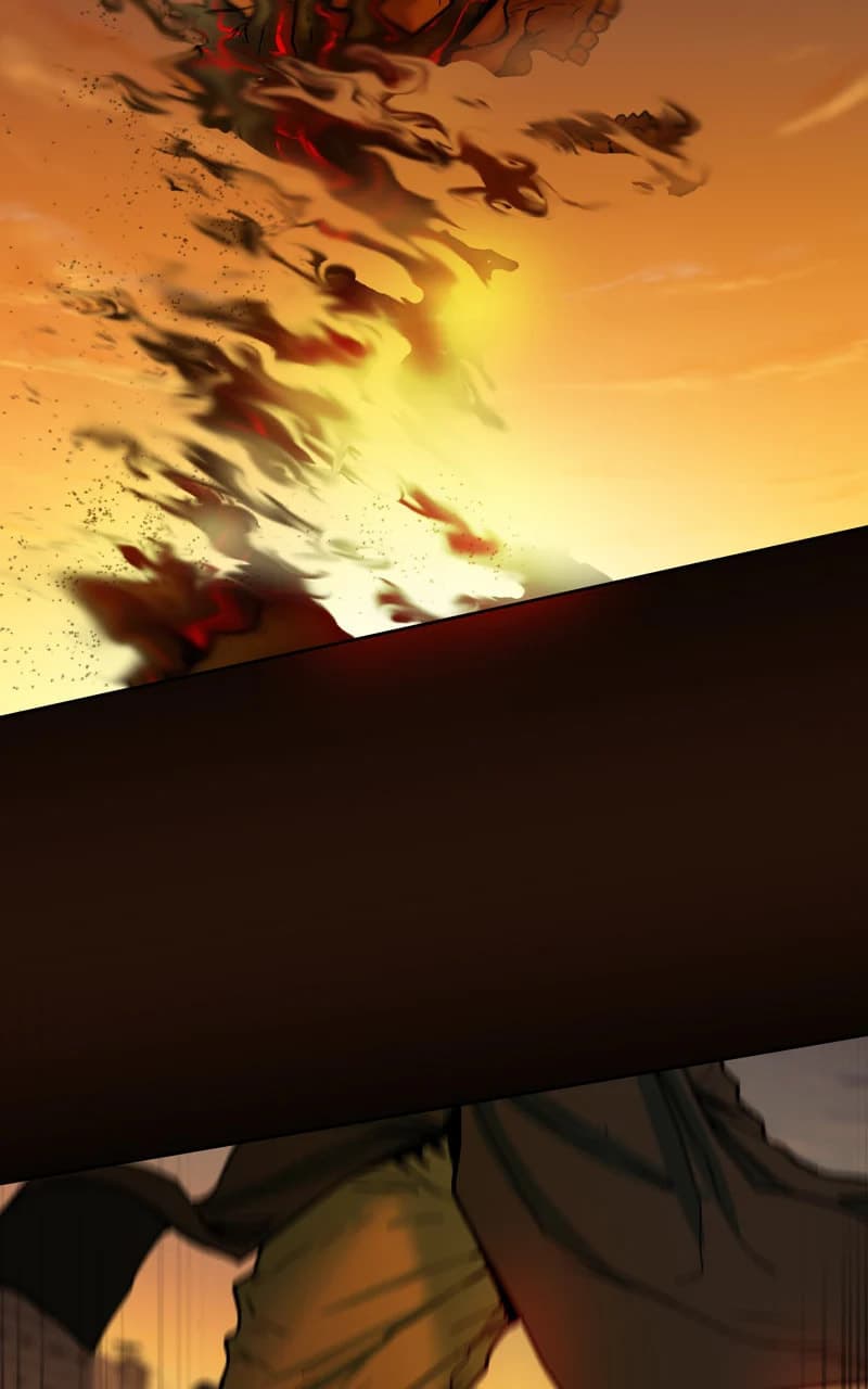 Ordeal chapter 142, page 36