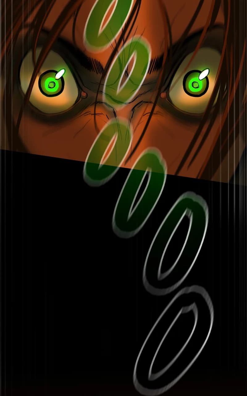 Ordeal chapter 142, page 45