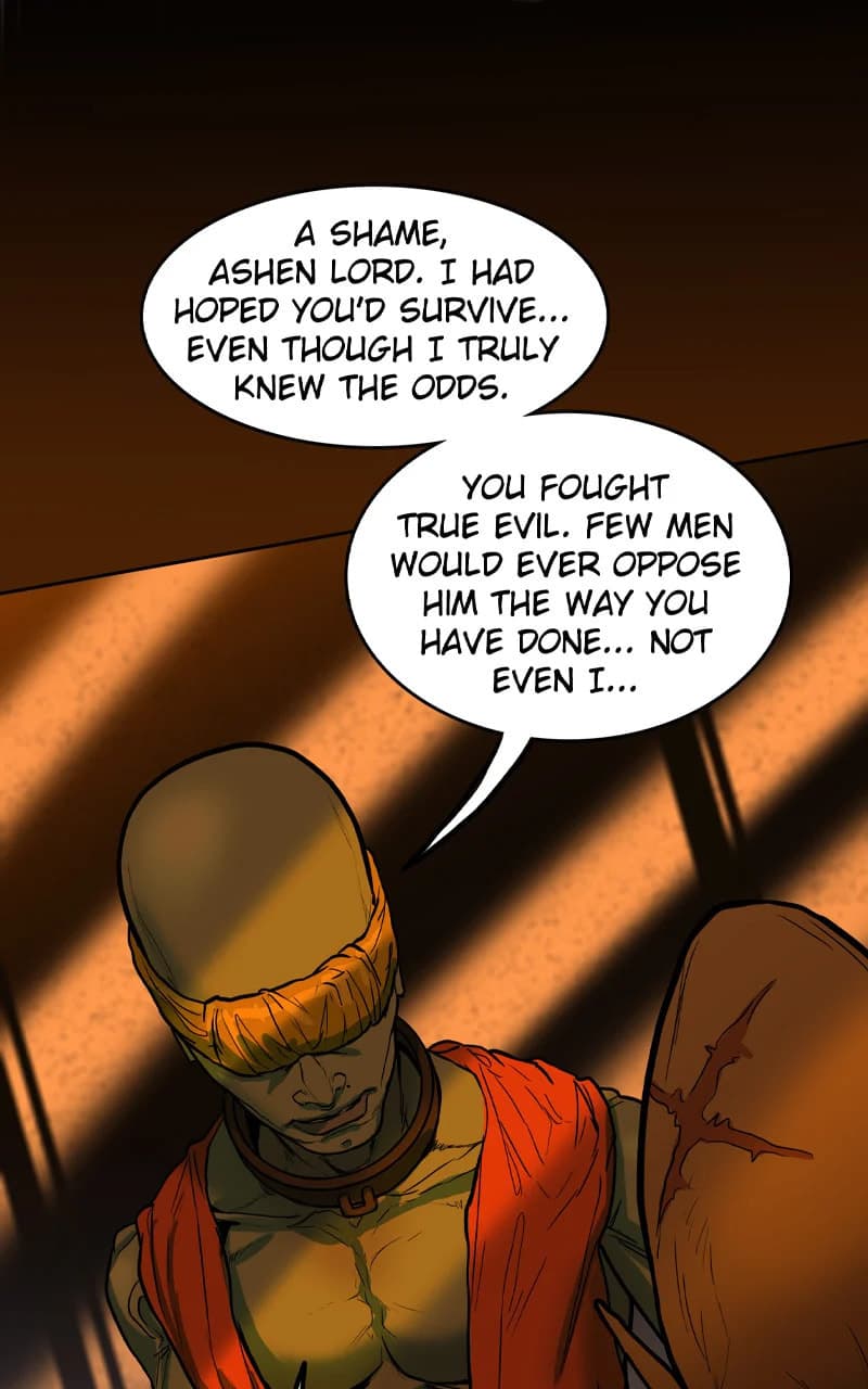 Ordeal chapter 142, page 46