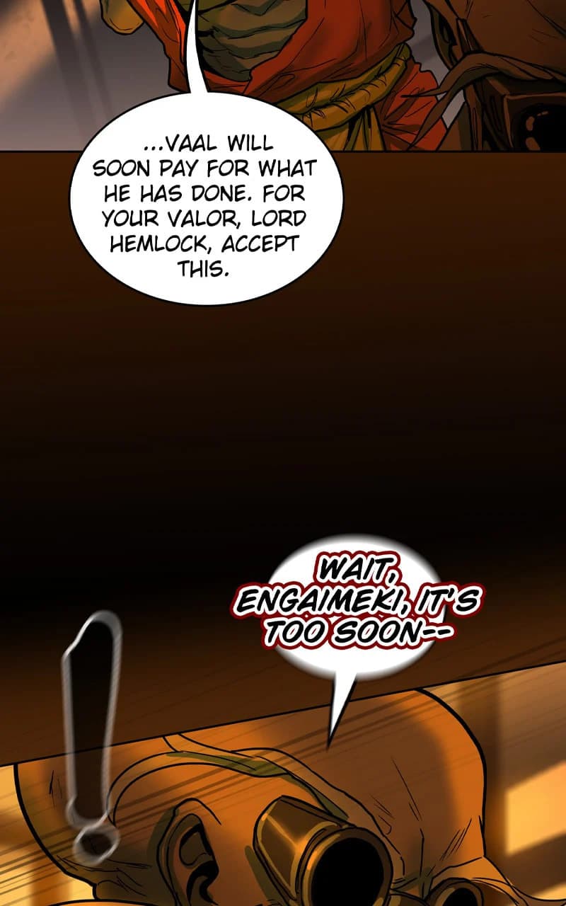 Ordeal chapter 142, page 47