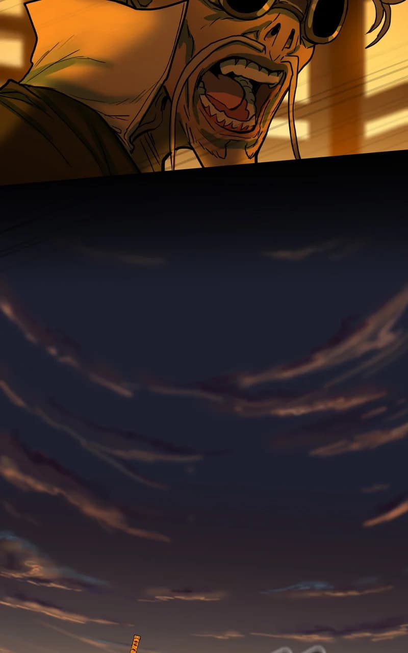 Ordeal chapter 142, page 48