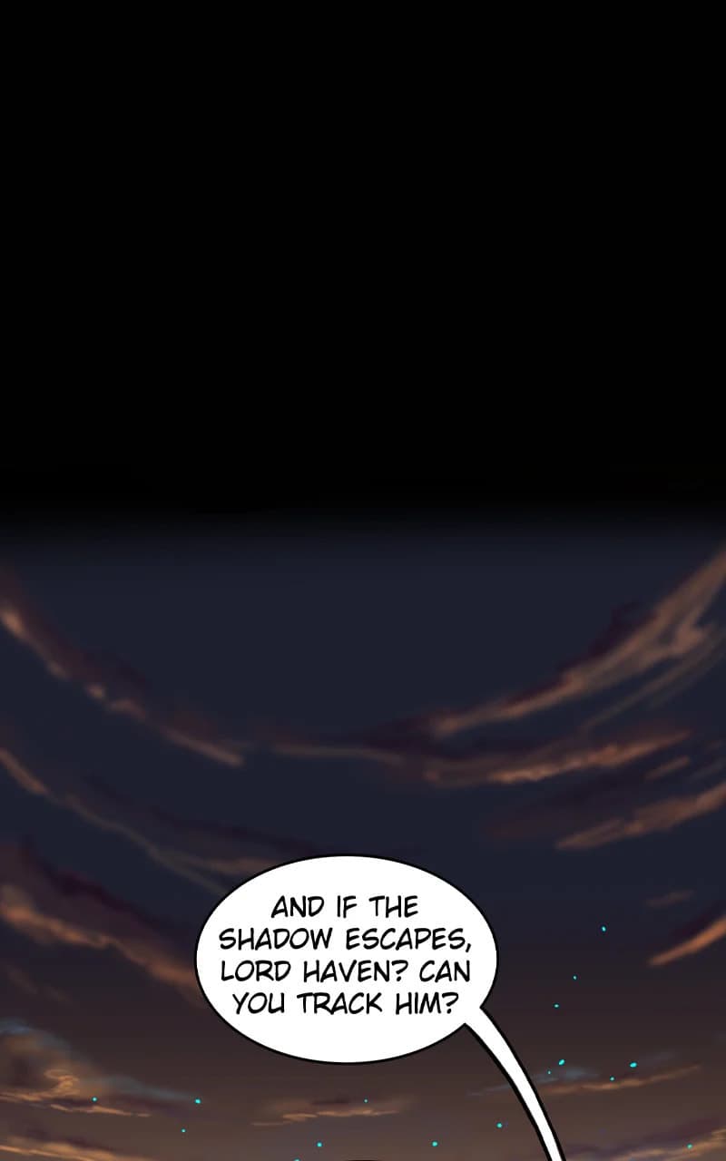 Ordeal chapter 142, page 51