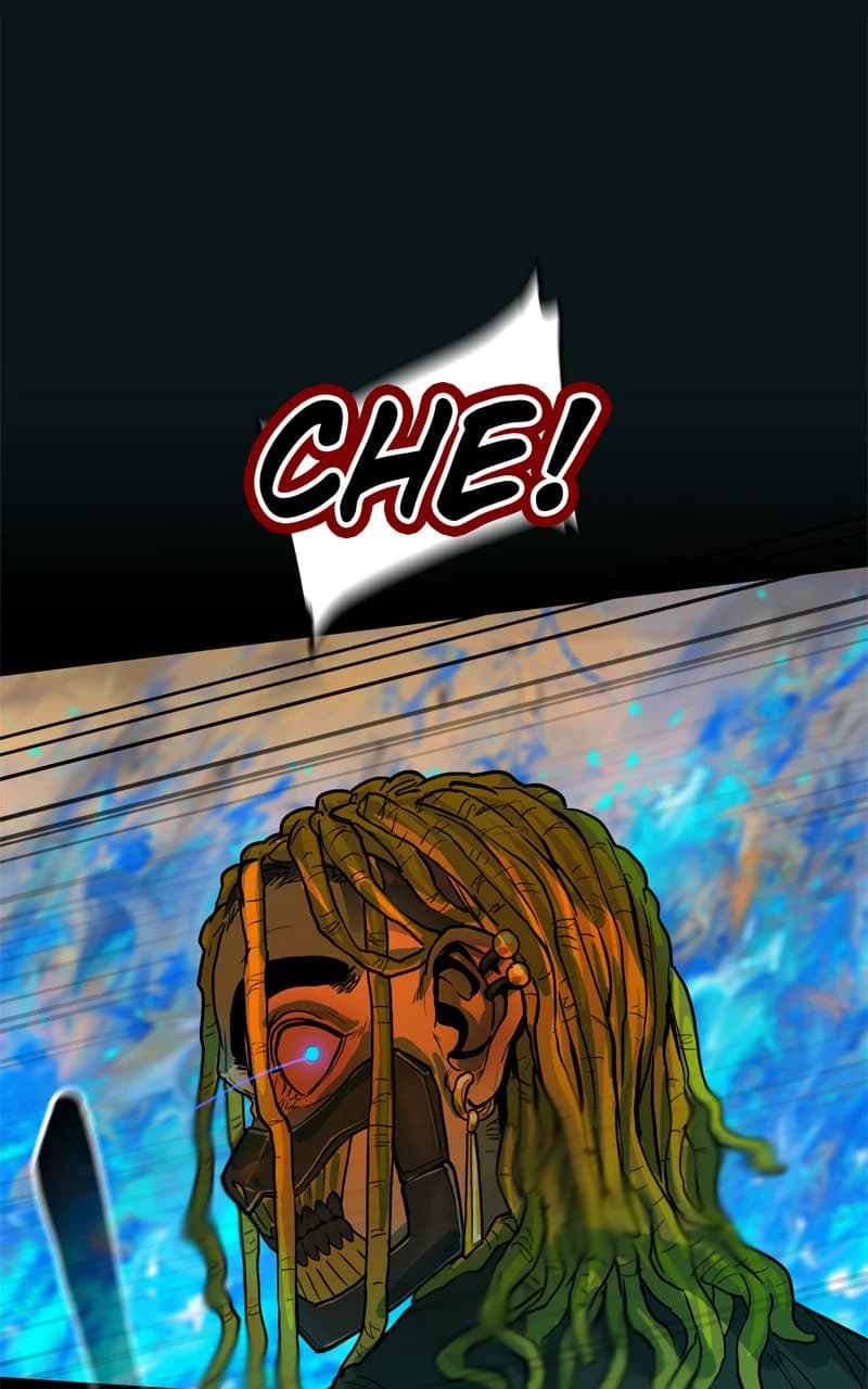 Ordeal chapter 142, page 57