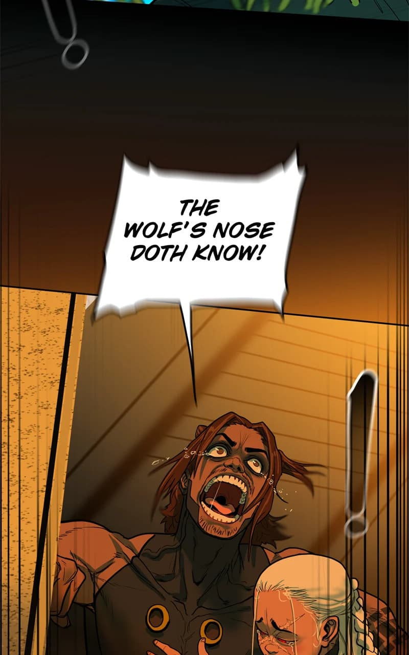 Ordeal chapter 142, page 58