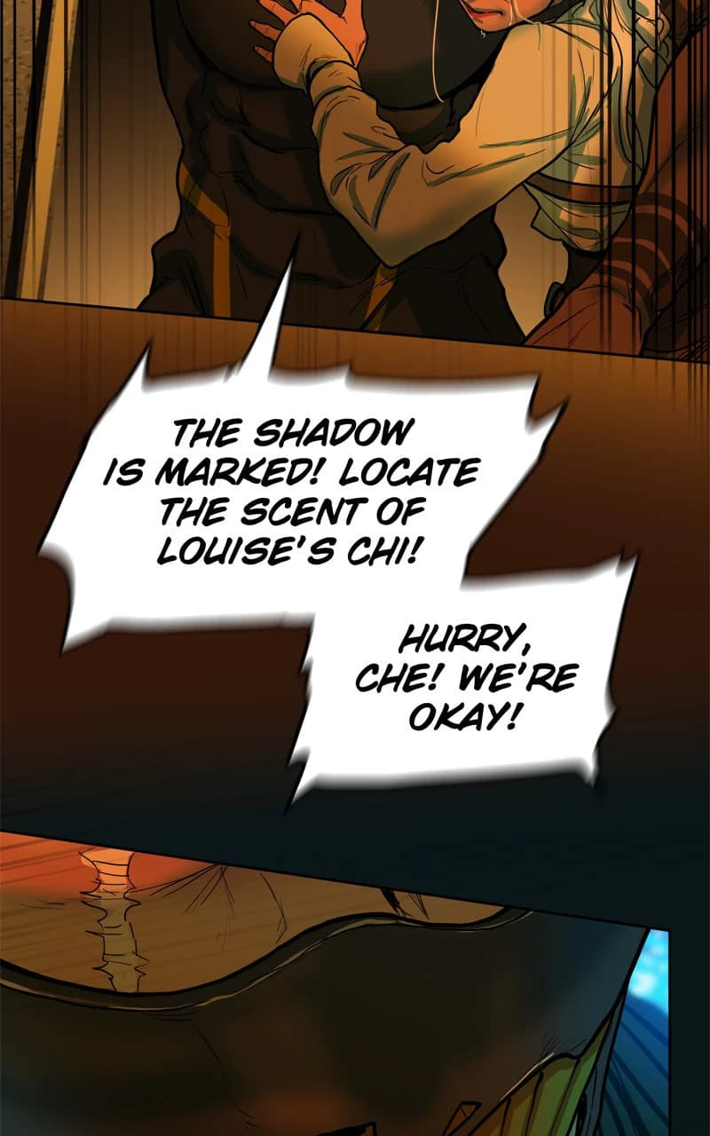Ordeal chapter 142, page 59