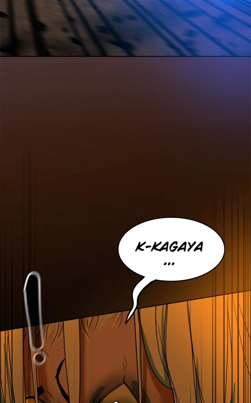 Ordeal chapter 142, page 66