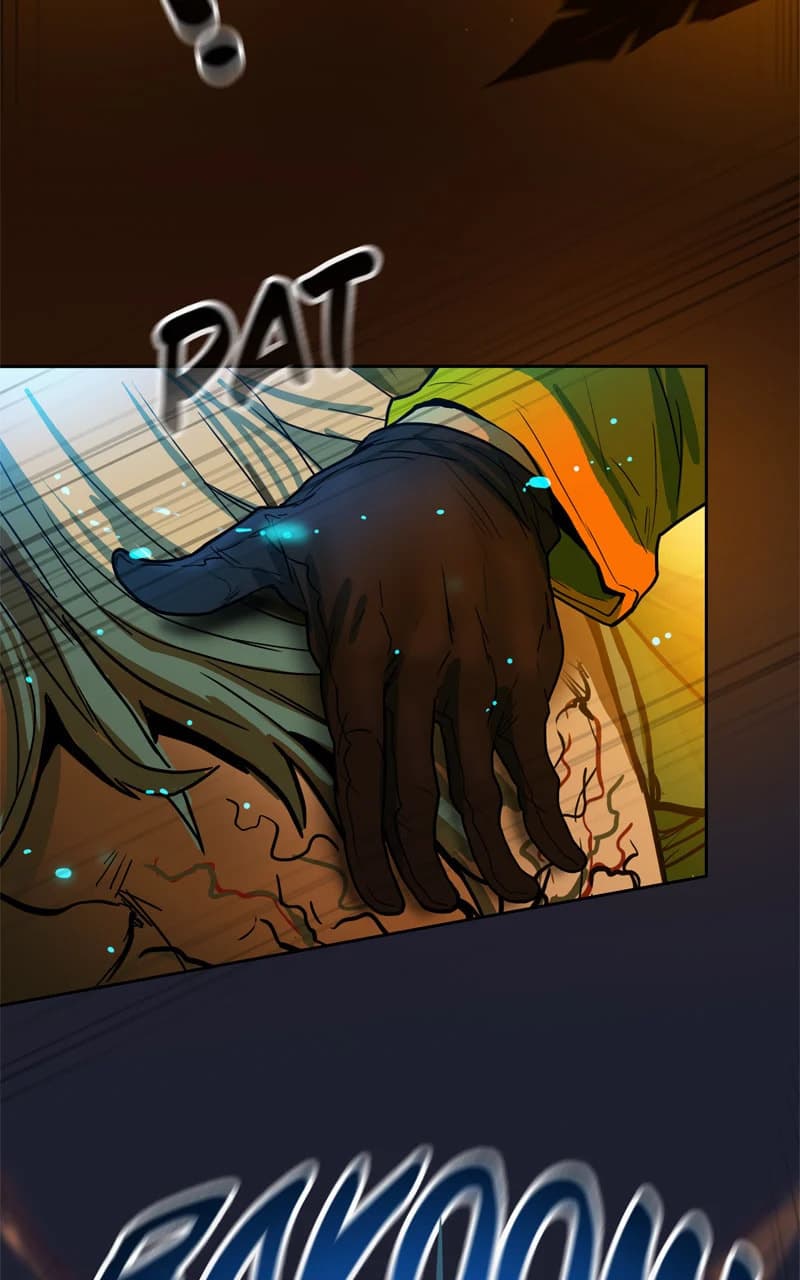 Ordeal chapter 142, page 69