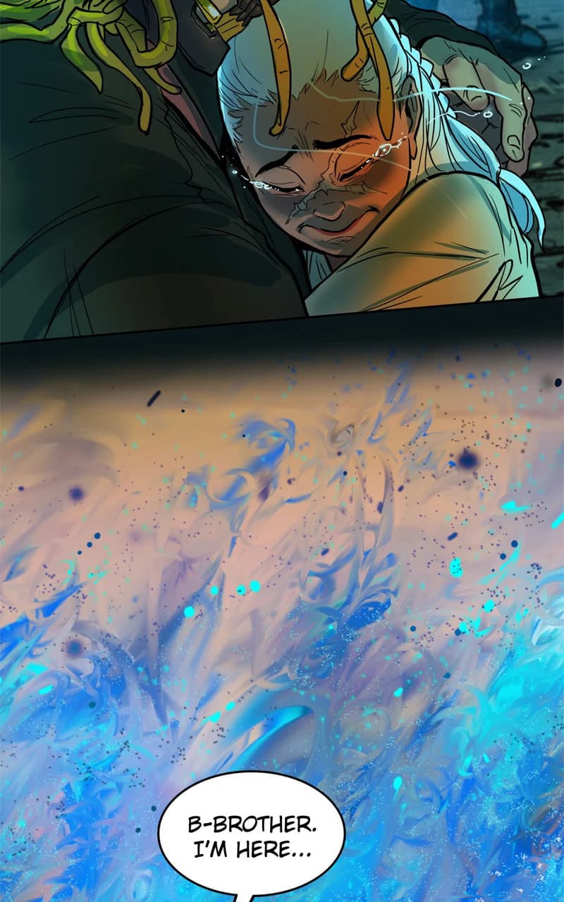 Ordeal chapter 142, page 82
