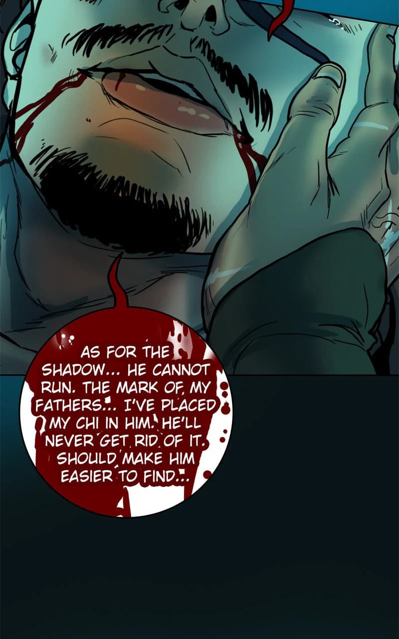 Ordeal chapter 142, page 86