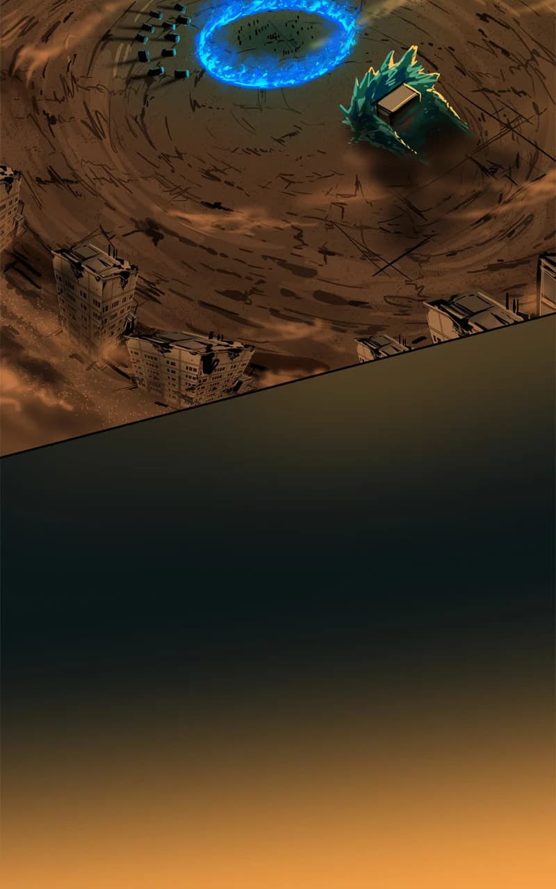 Ordeal chapter 142, page 91