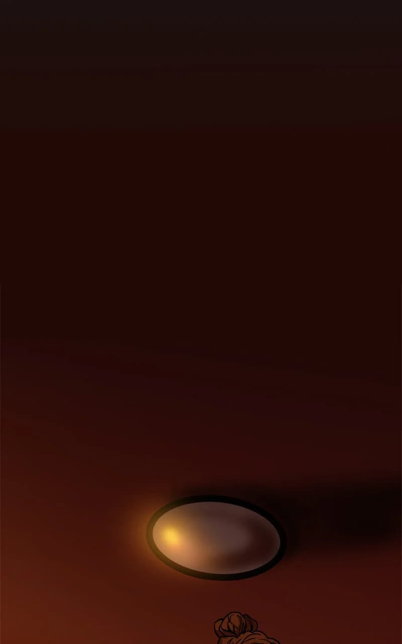 Ordeal chapter 142, page 95