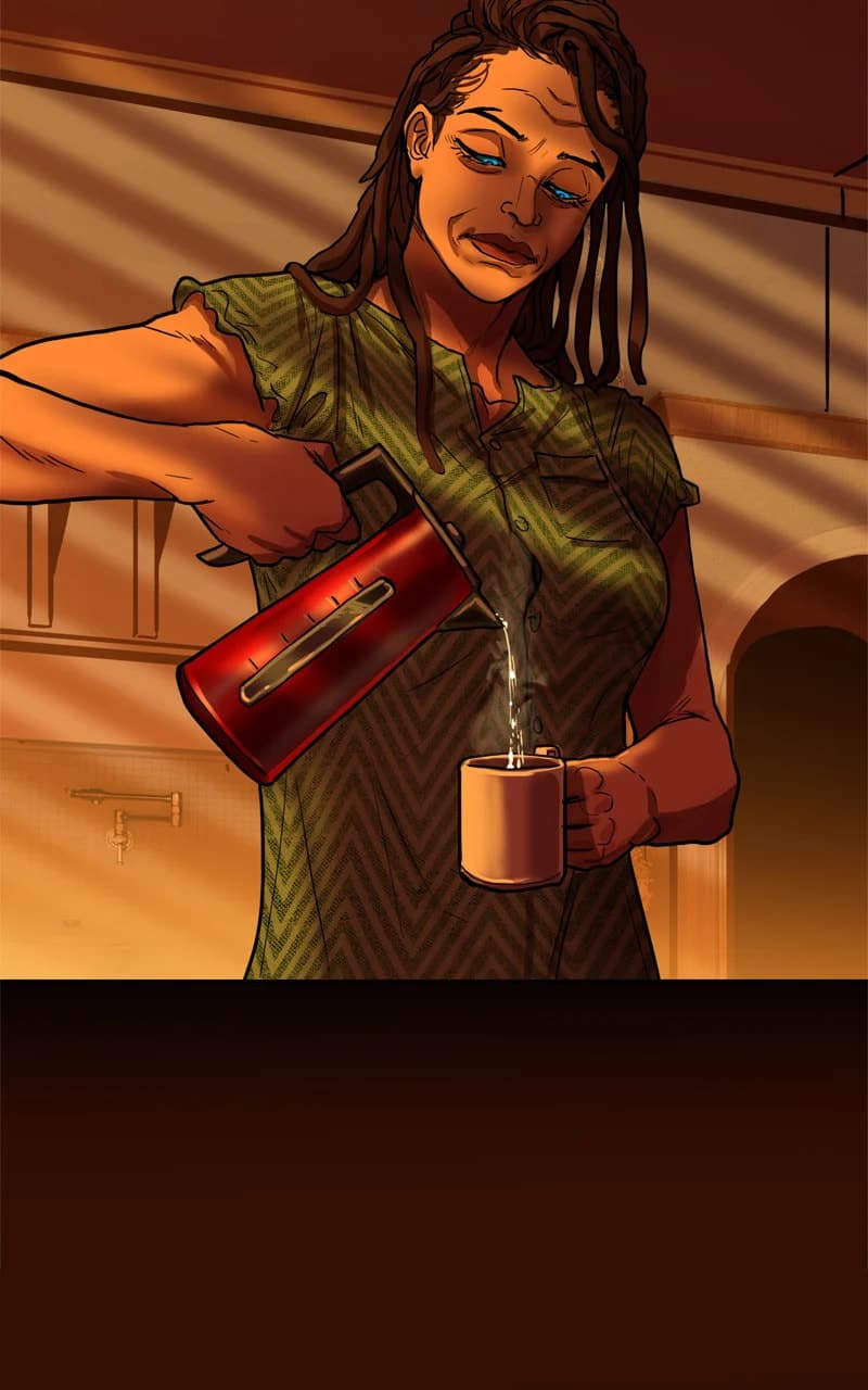 Ordeal chapter 142, page 96