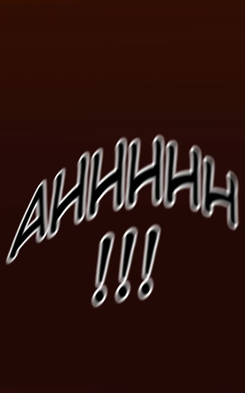 Ordeal chapter 142, page 97