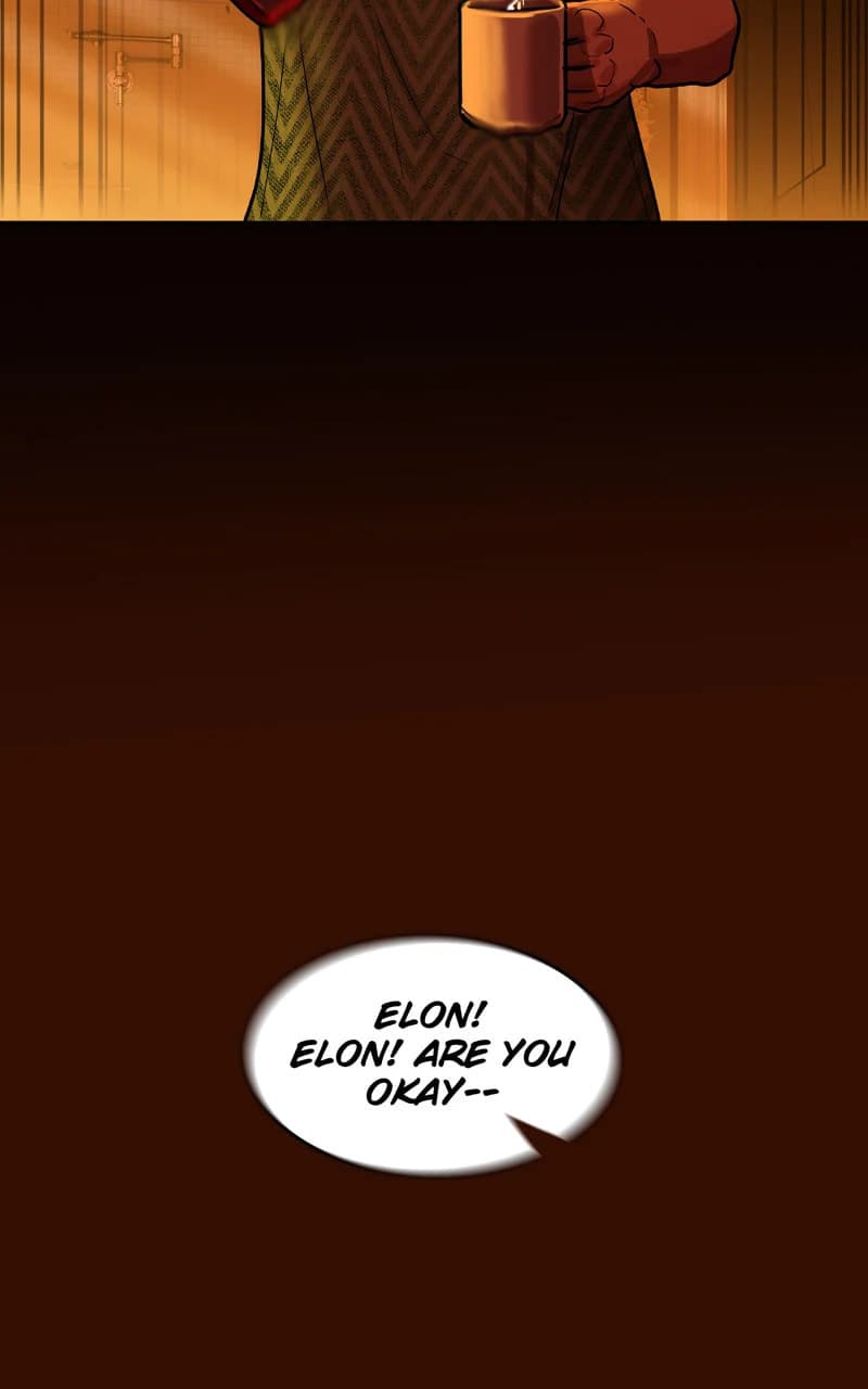 Ordeal chapter 142, page 99