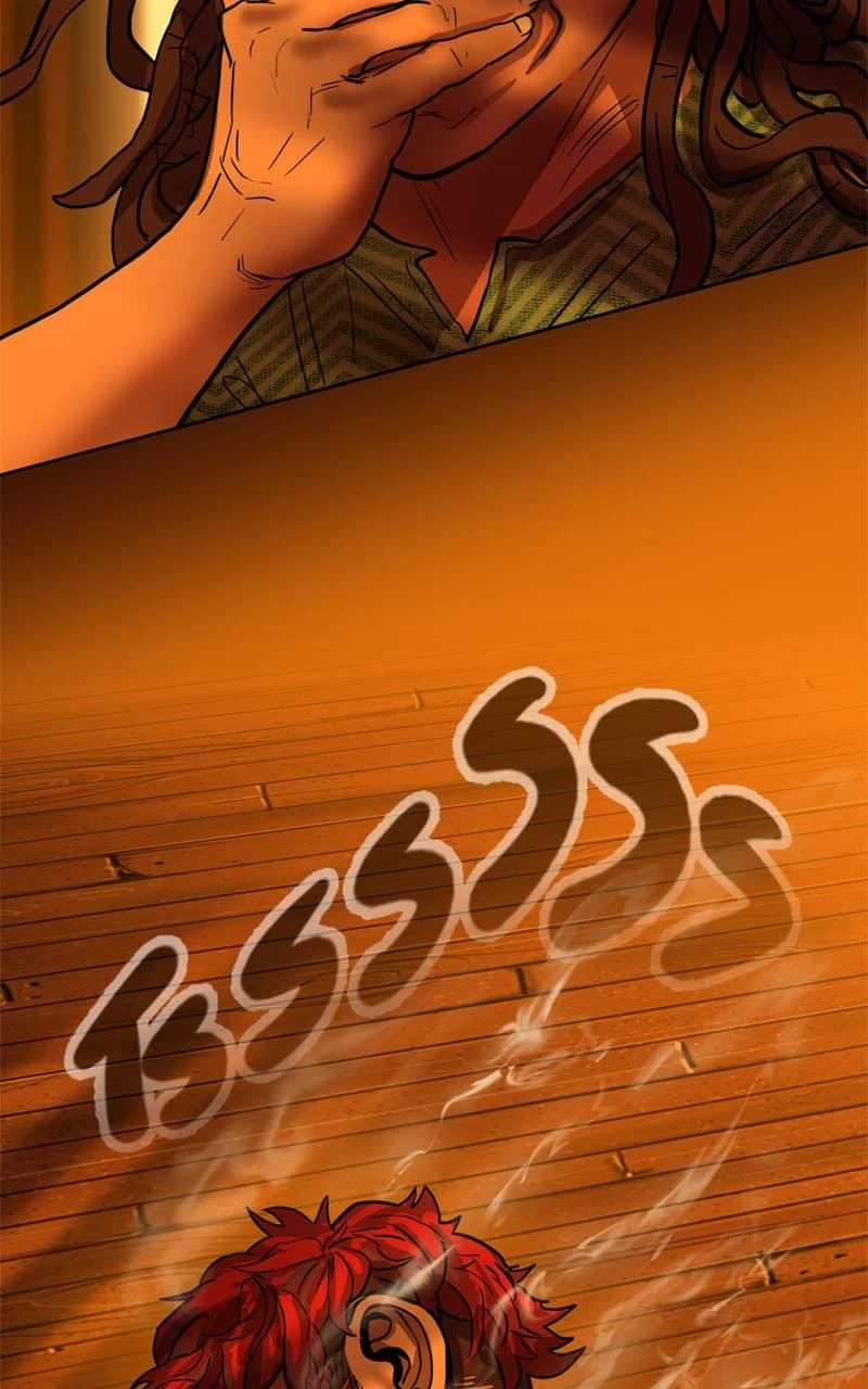 Ordeal chapter 142, page 101