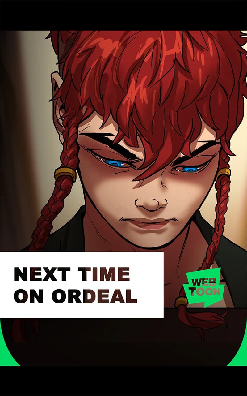 Ordeal chapter 142, page 112