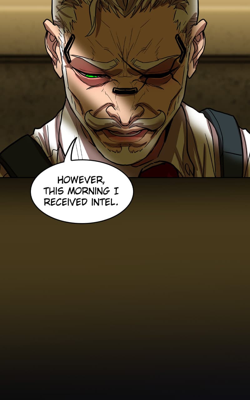 Ordeal chapter 143, page 26