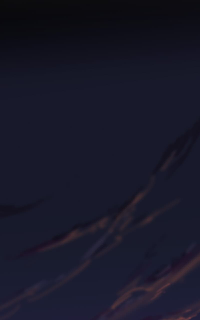 Ordeal chapter 143, page 27
