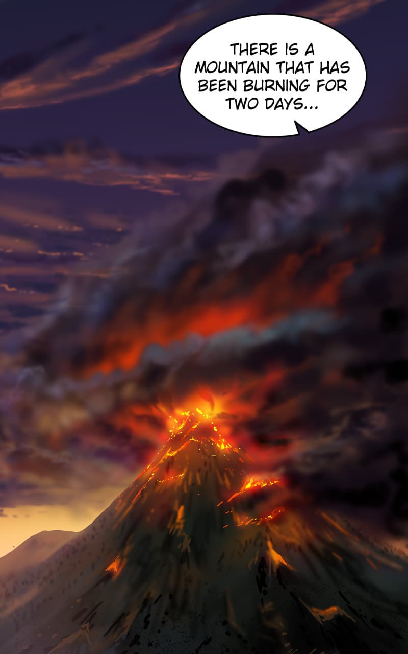 Ordeal chapter 143, page 28