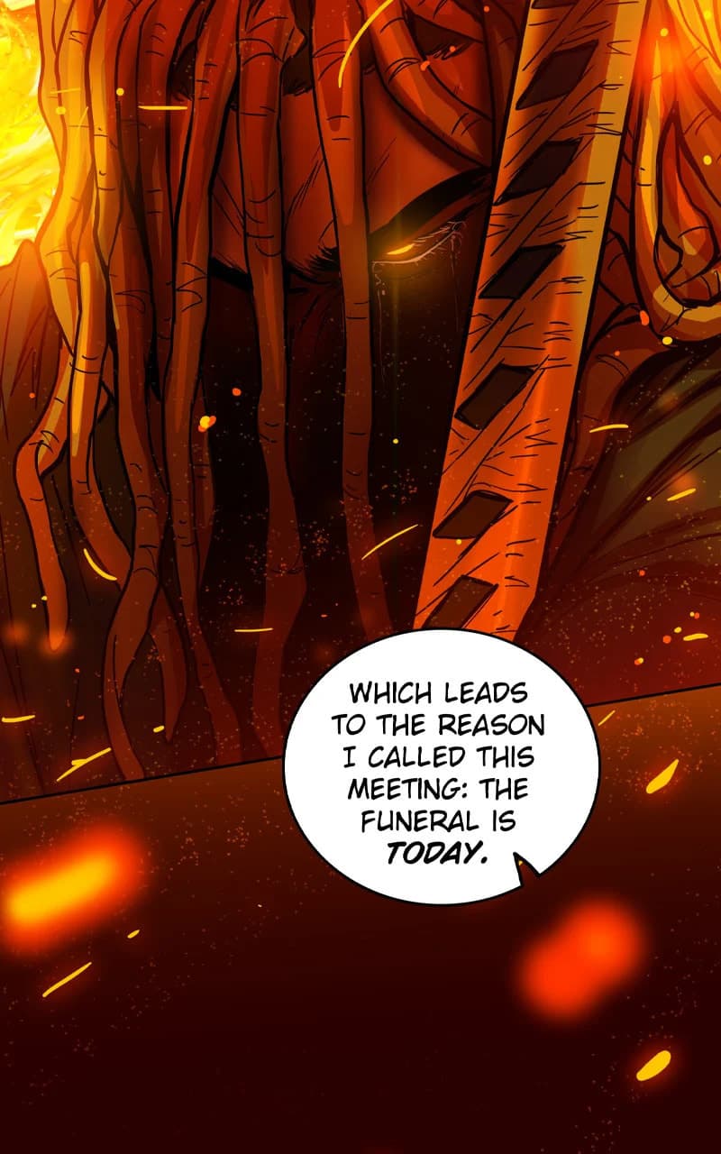 Ordeal chapter 143, page 31