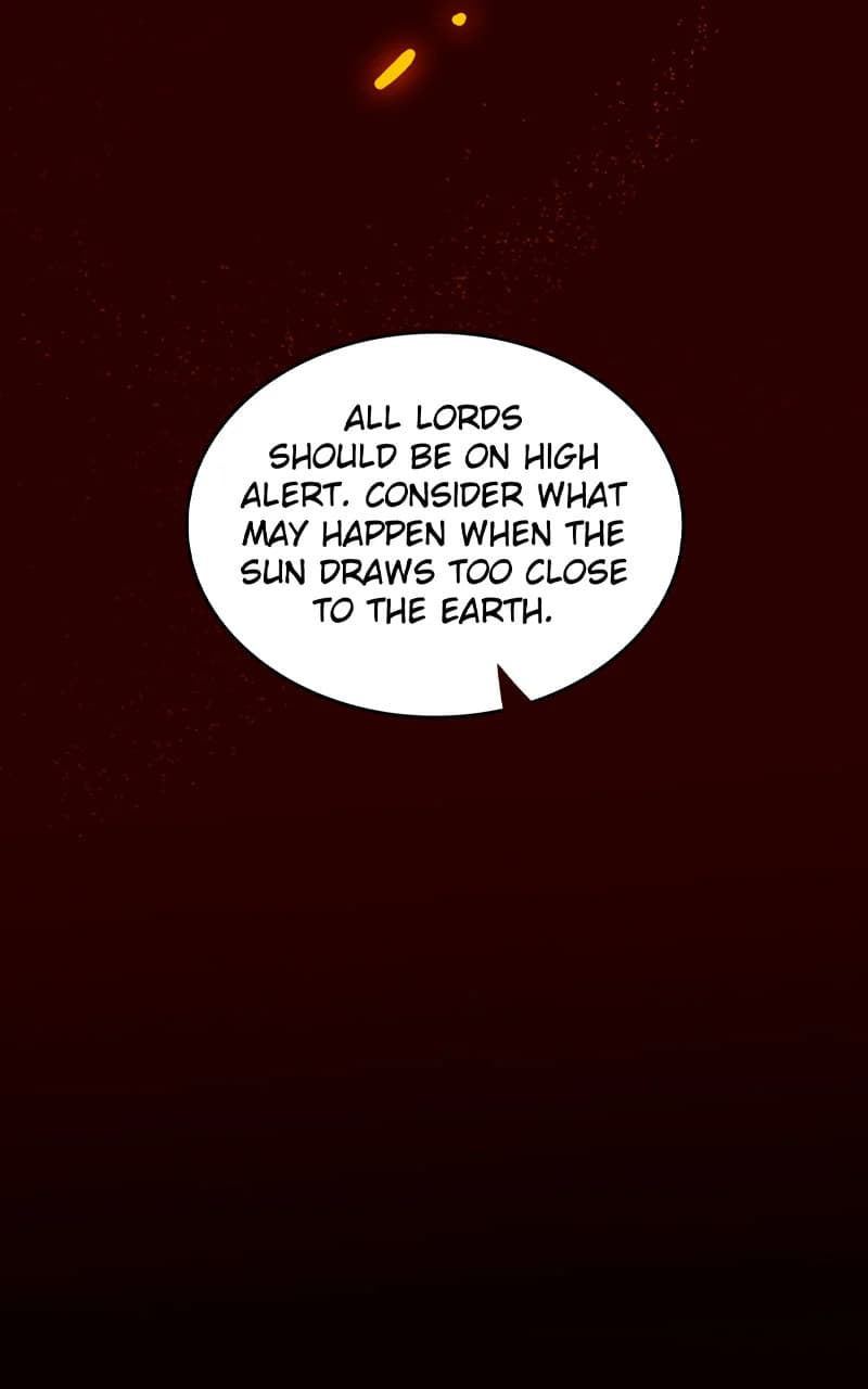 Ordeal chapter 143, page 32