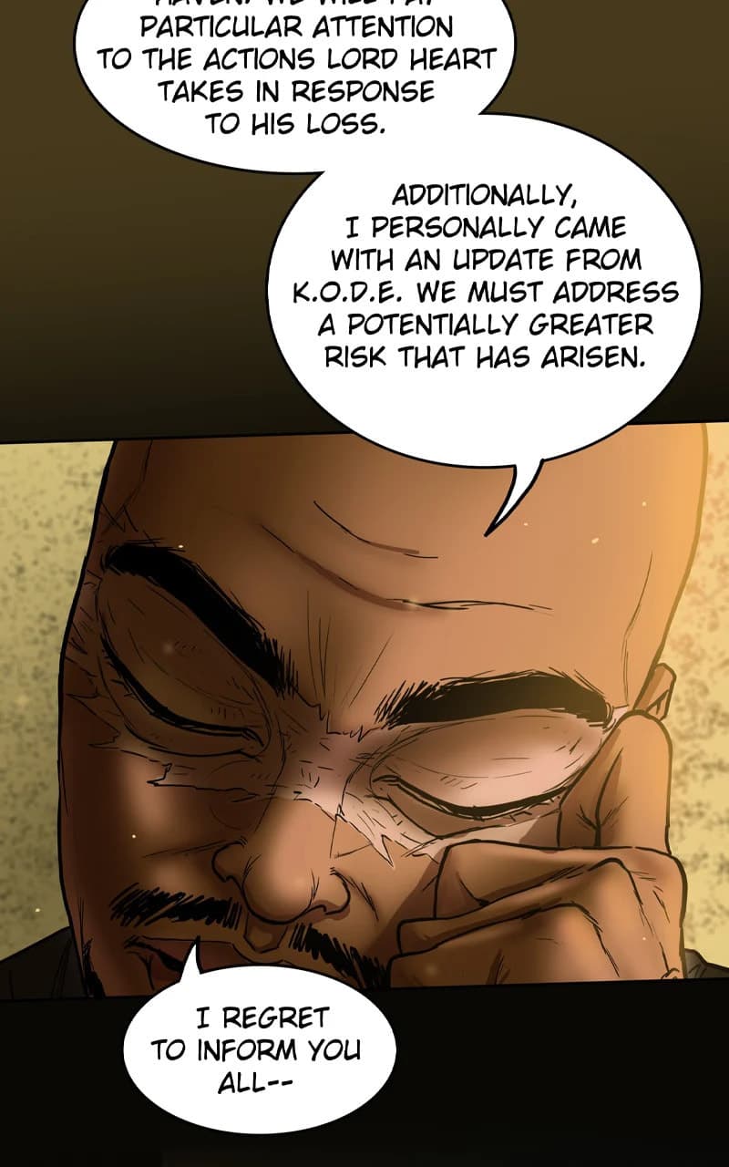 Ordeal chapter 143, page 34
