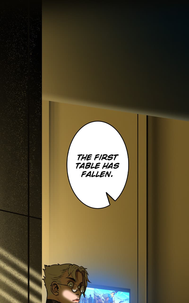 Ordeal chapter 143, page 35