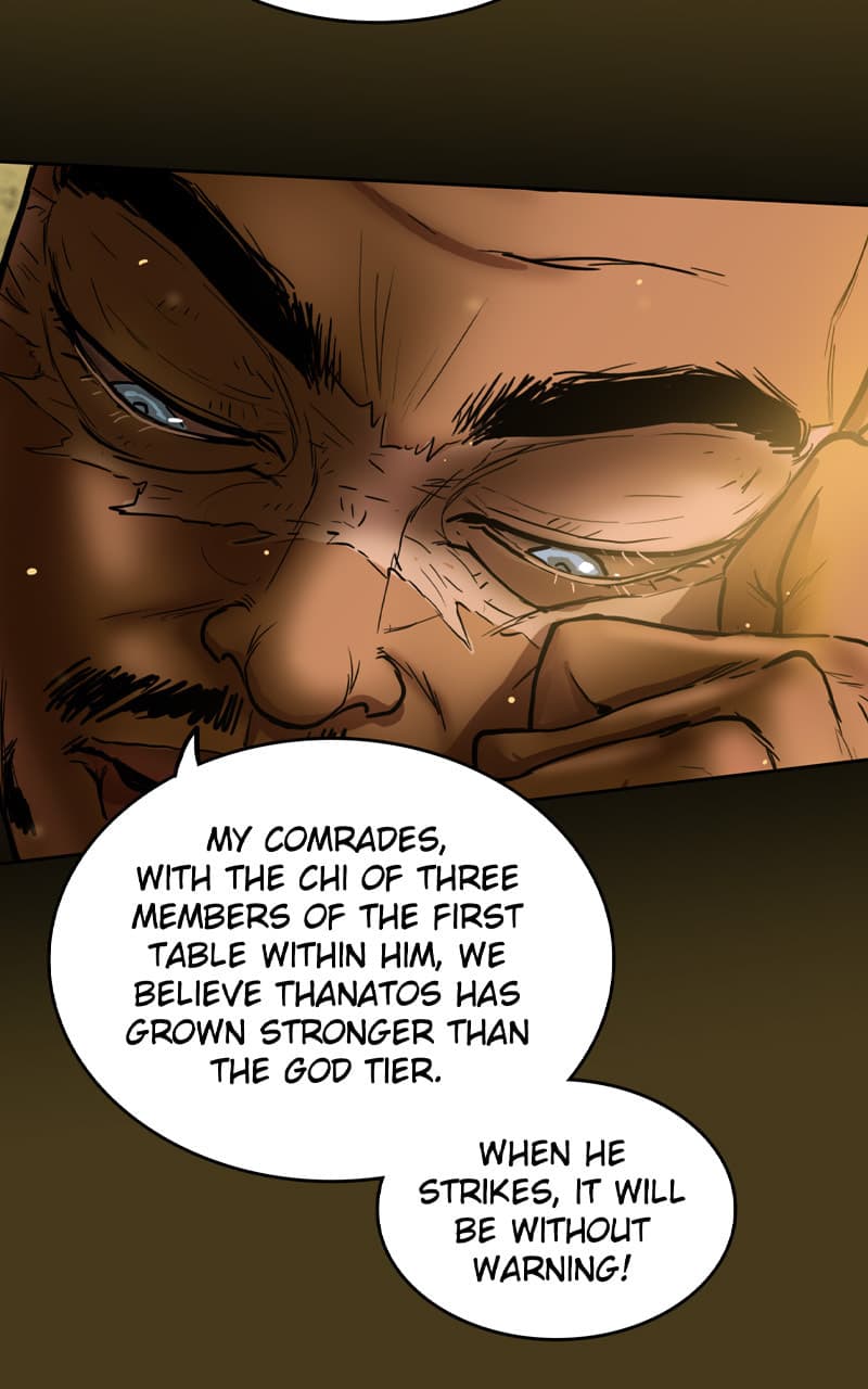 Ordeal chapter 143, page 37