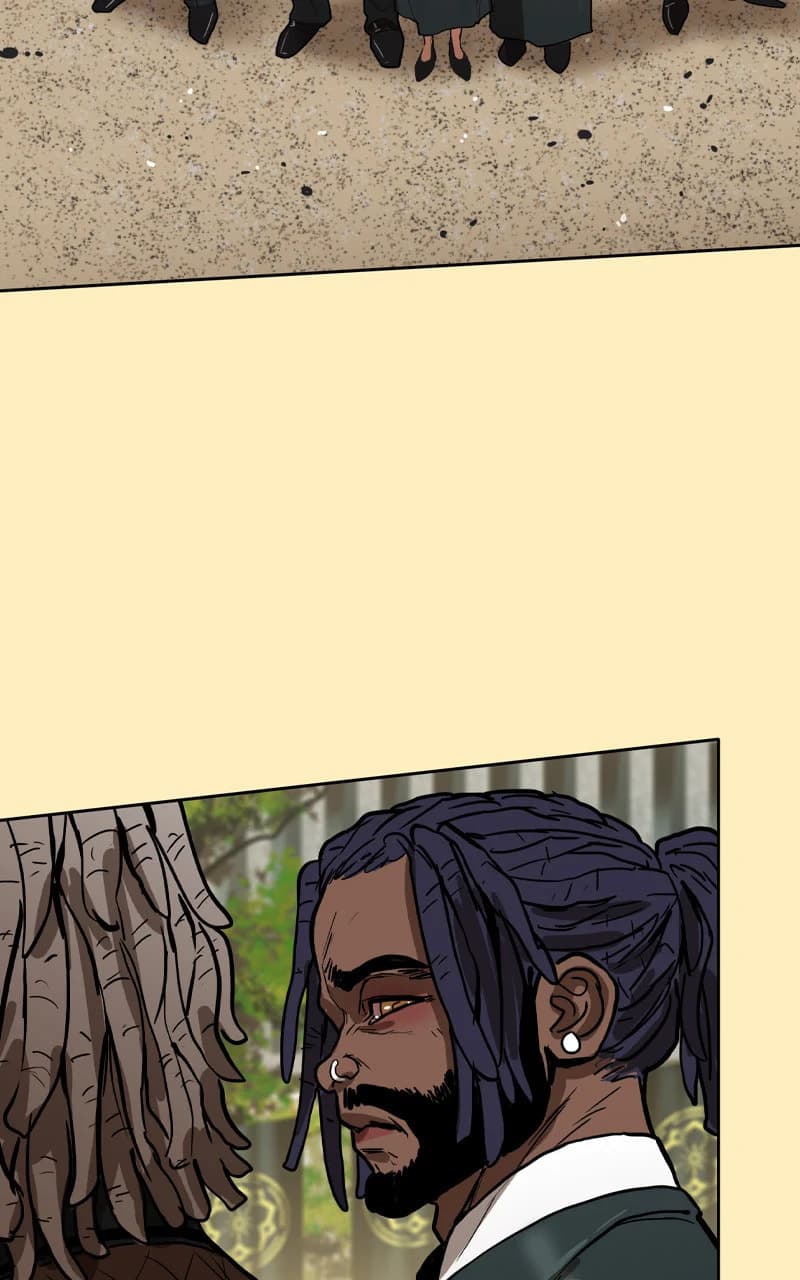 Ordeal chapter 143, page 44